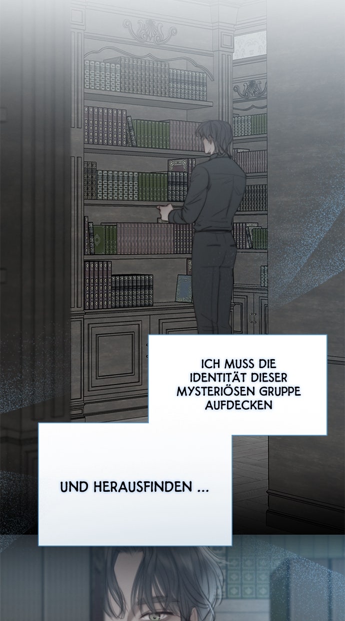 Read Serena Manga Online