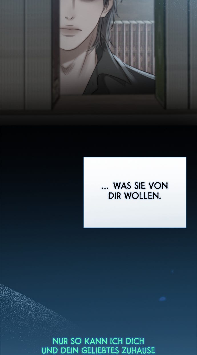 Read Serena Manga Online