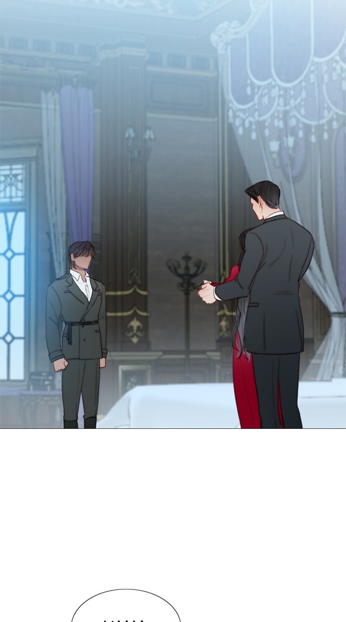 Read Serena Manga Online