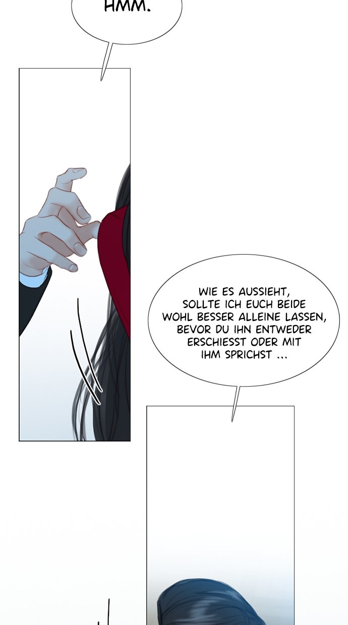 Read Serena Manga Online