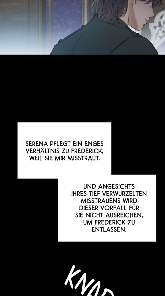 Read Serena Manga Online