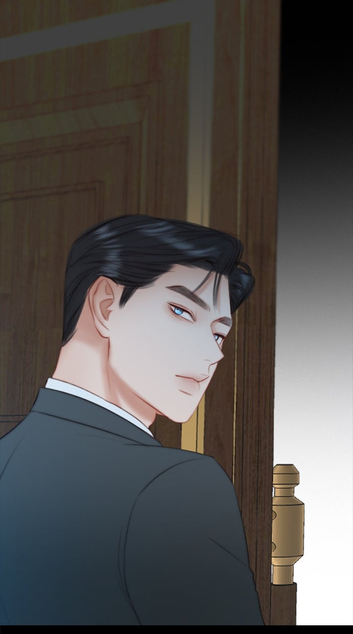 Read Serena Manga Online