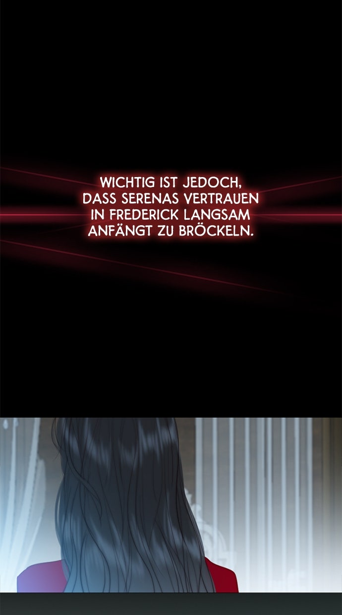 Read Serena Manga Online