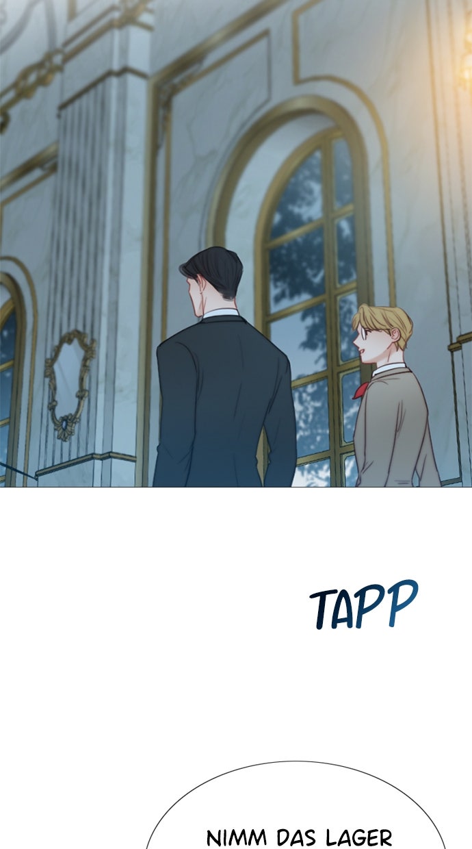 Read Serena Manga Online