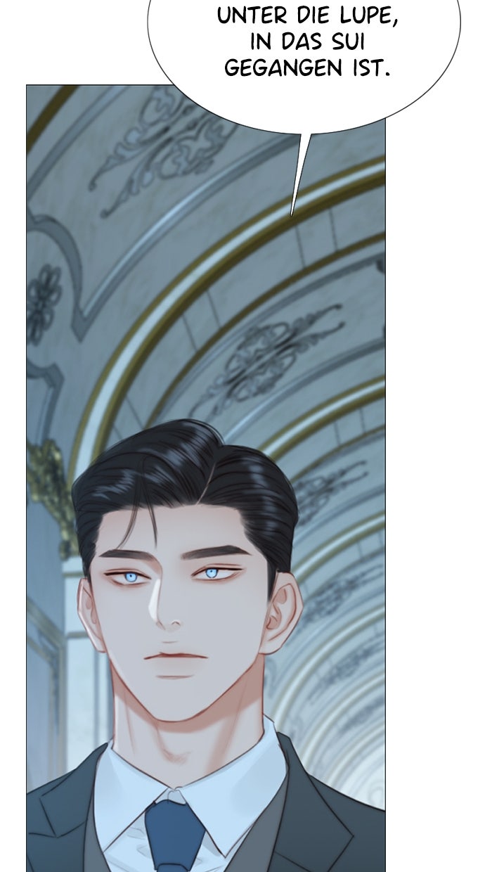 Read Serena Manga Online