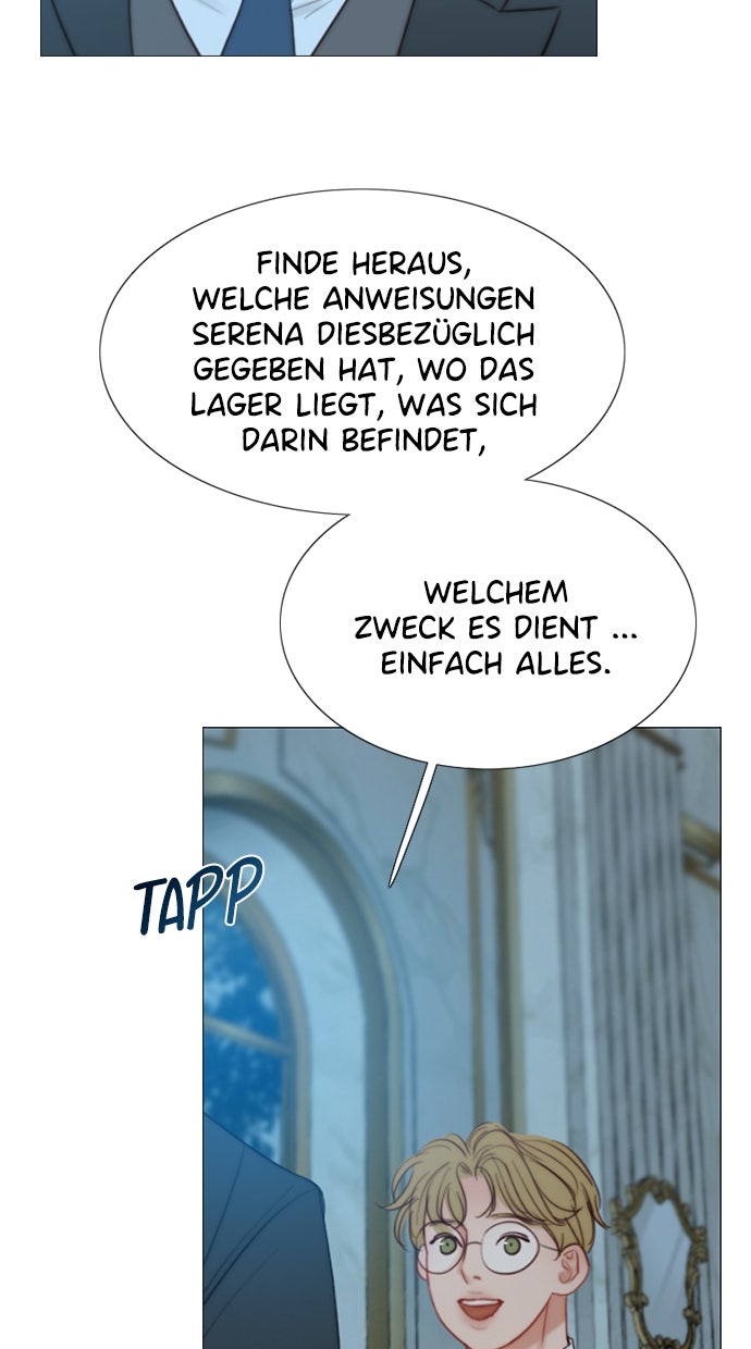 Read Serena Manga Online