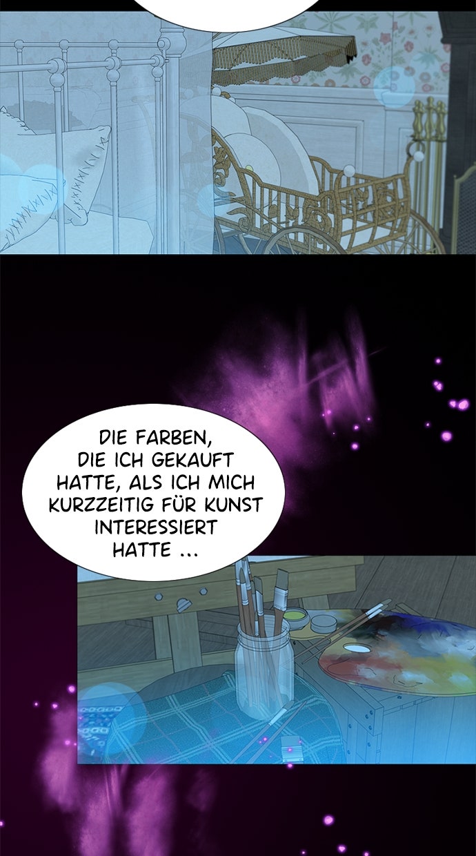 Read Serena Manga Online