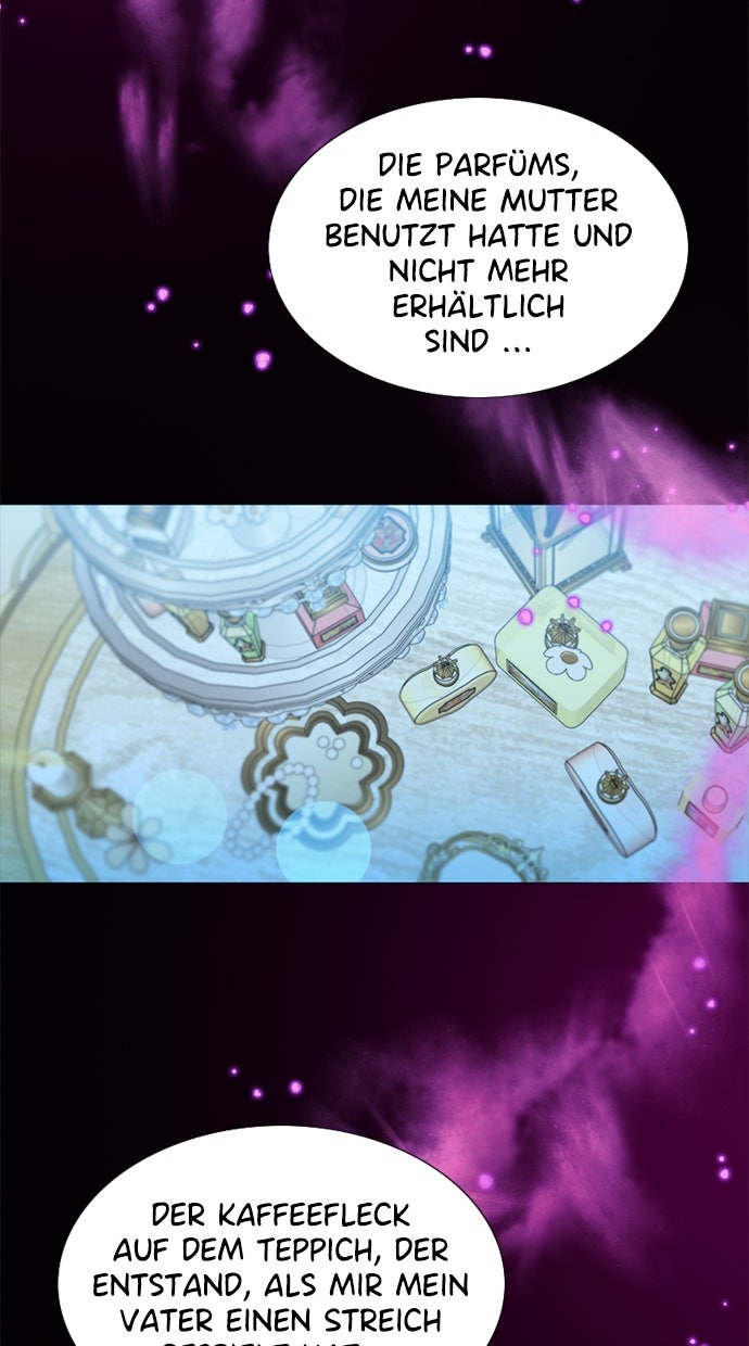 Read Serena Manga Online