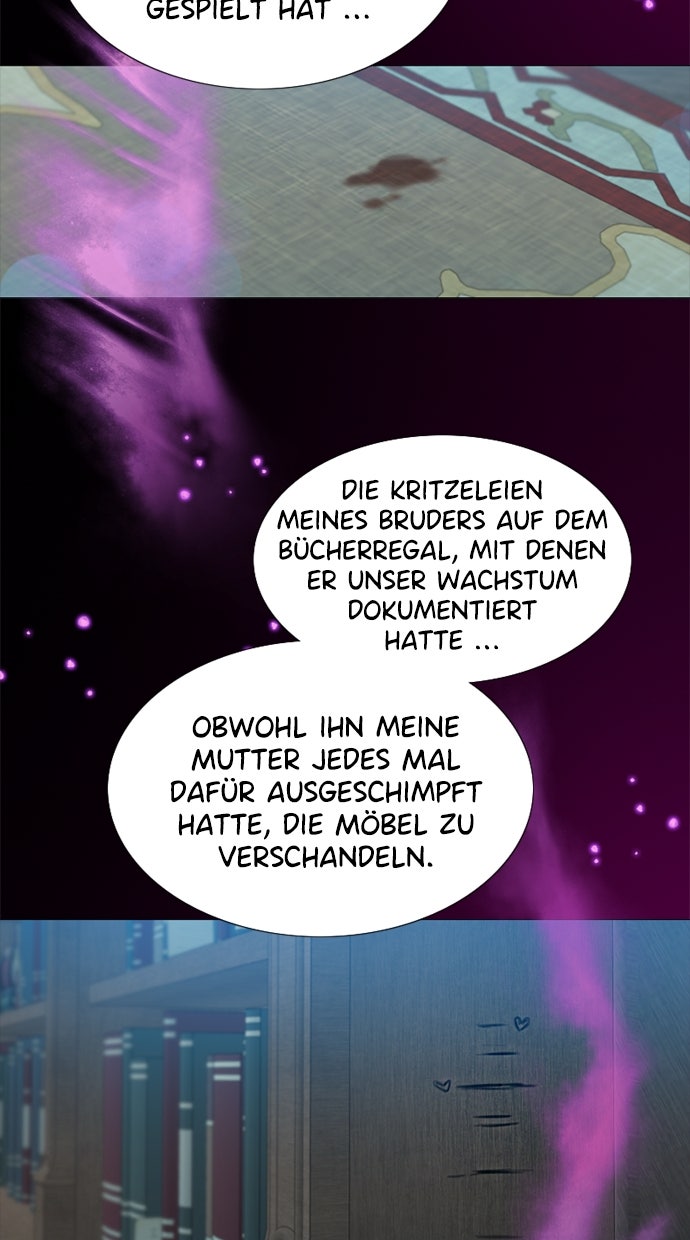 Read Serena Manga Online