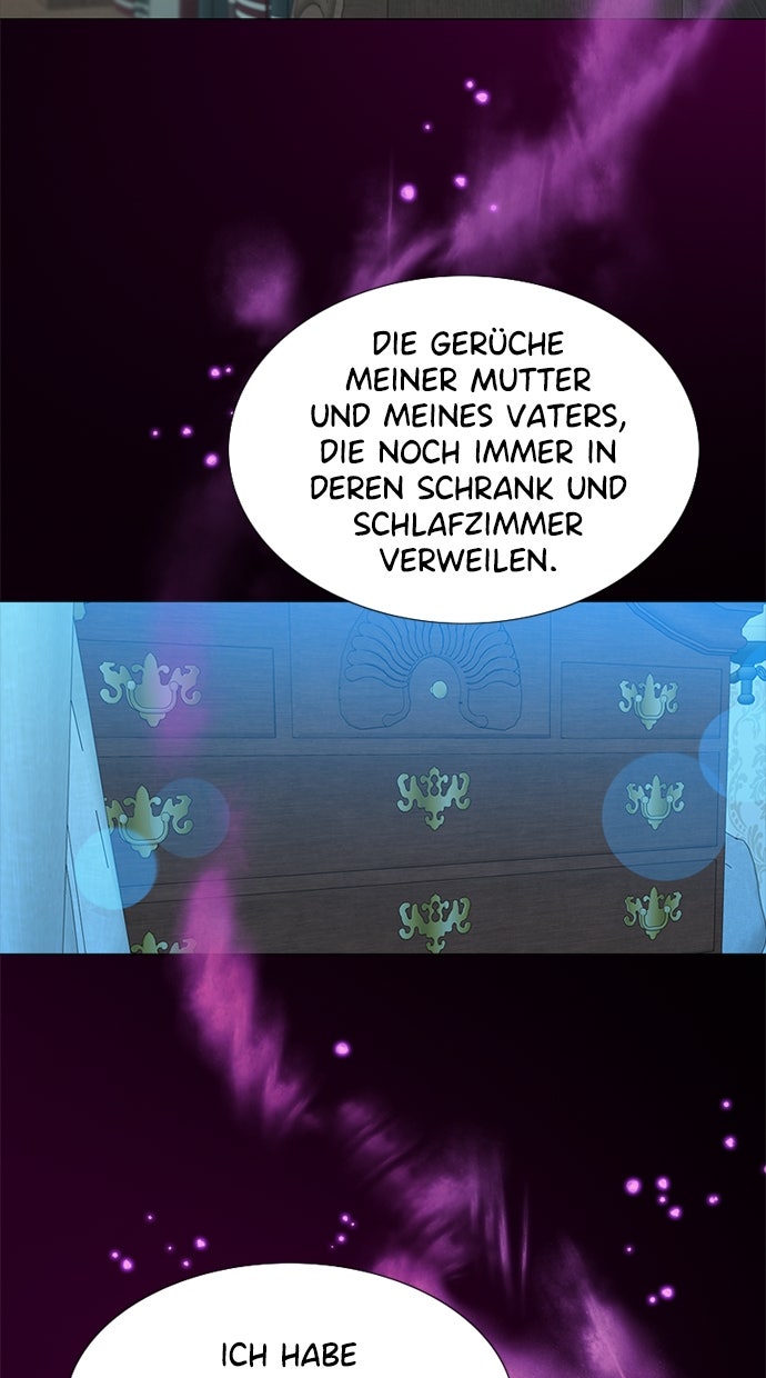 Read Serena Manga Online