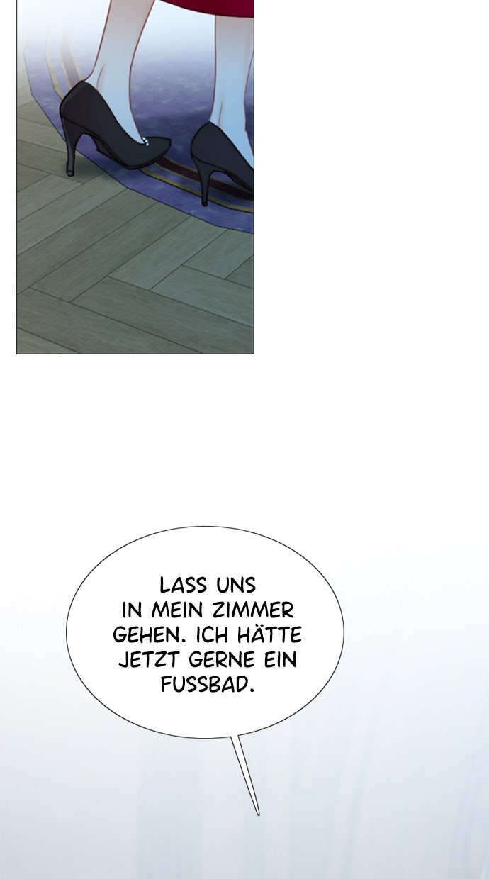 Read Serena Manga Online