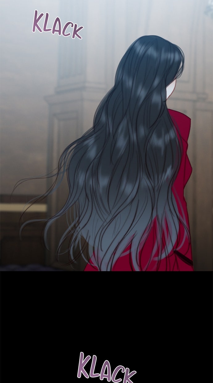 Read Serena Manga Online