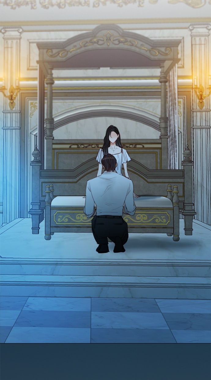 Read Serena Manga Online