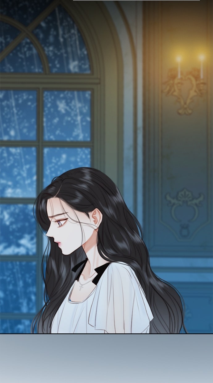 Read Serena Manga Online