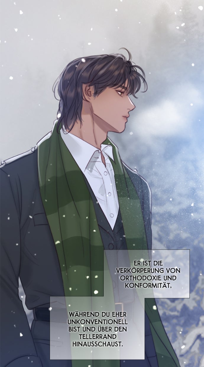 Read Serena Manga Online