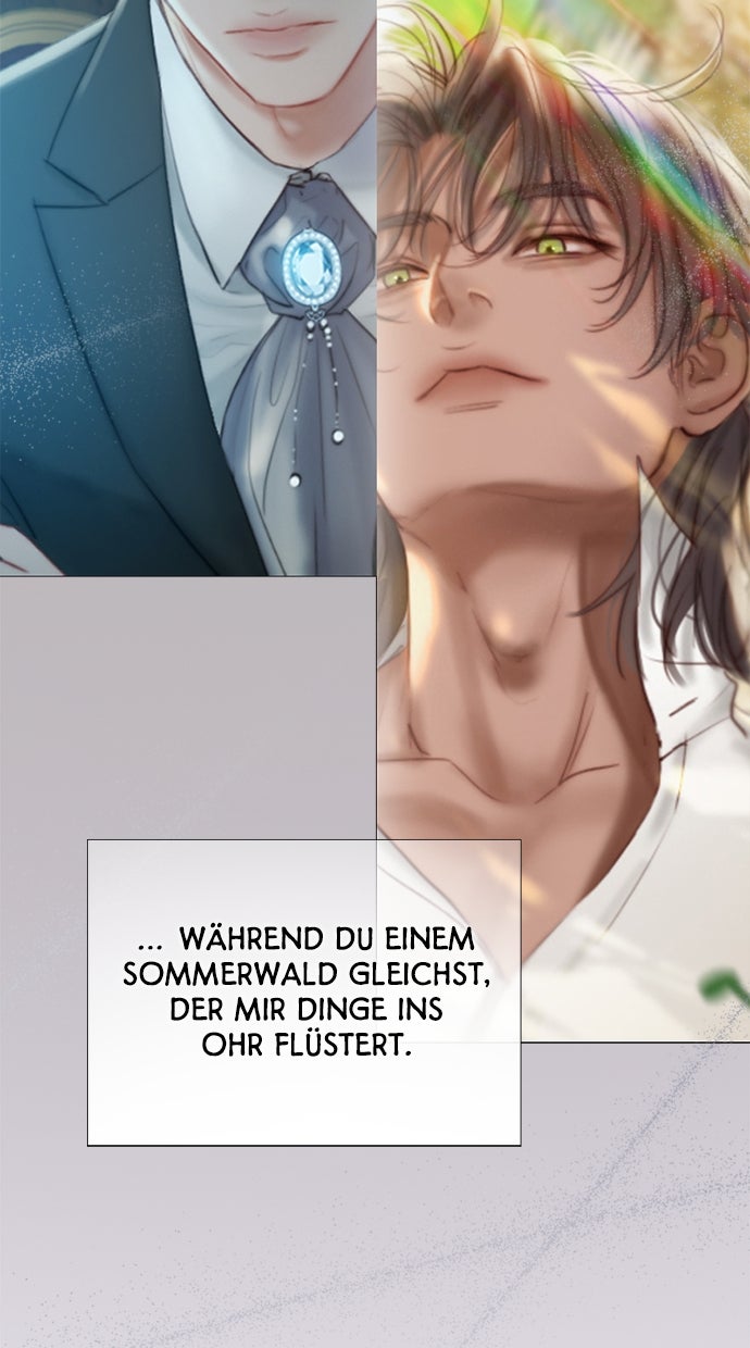 Read Serena Manga Online