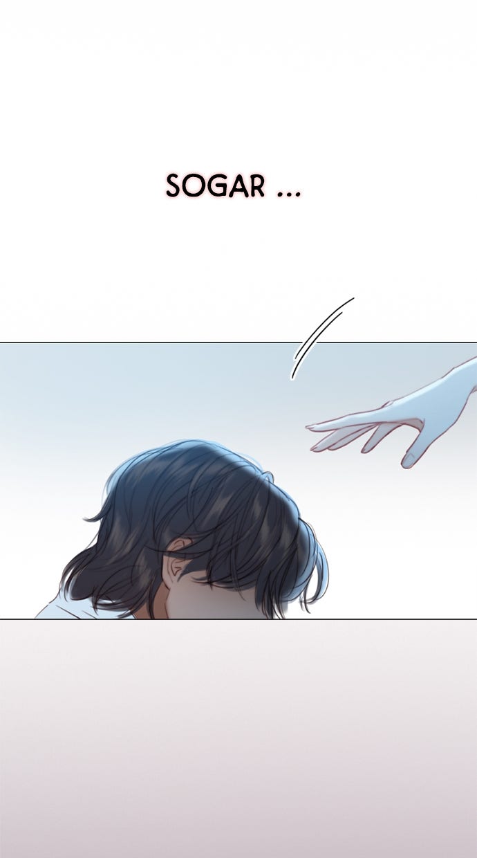 Read Serena Manga Online