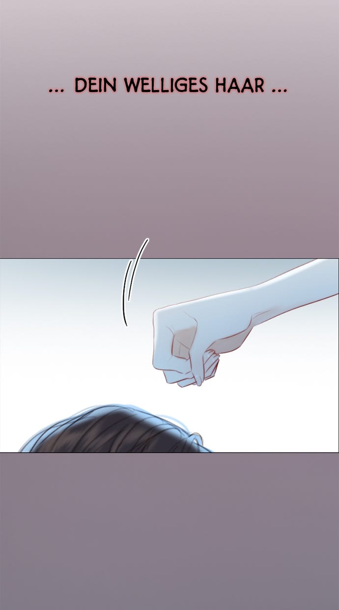 Read Serena Manga Online