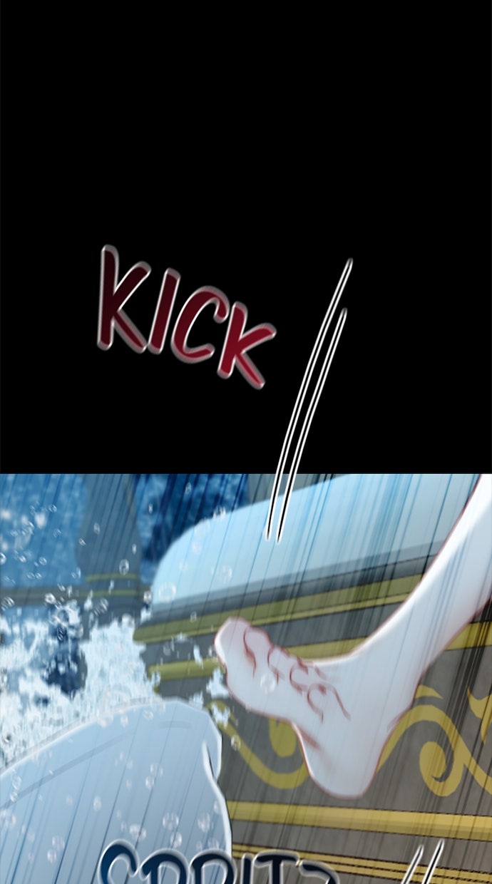 Read Serena Manga Online