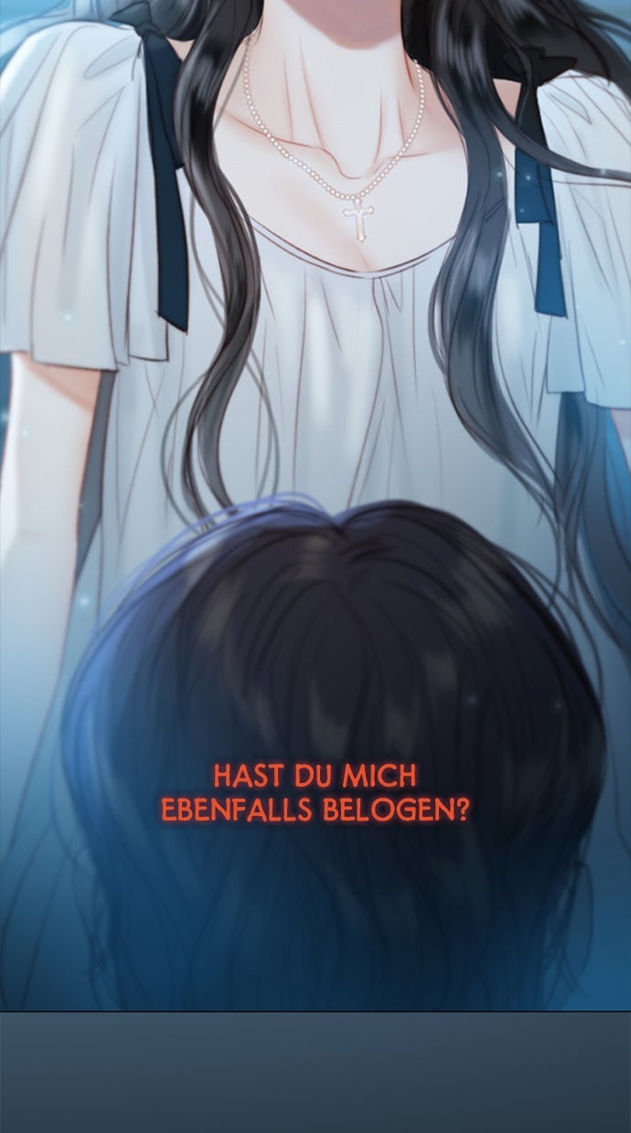 Read Serena Manga Online