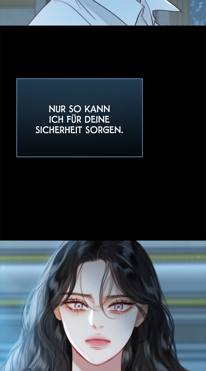 Read Serena Manga Online