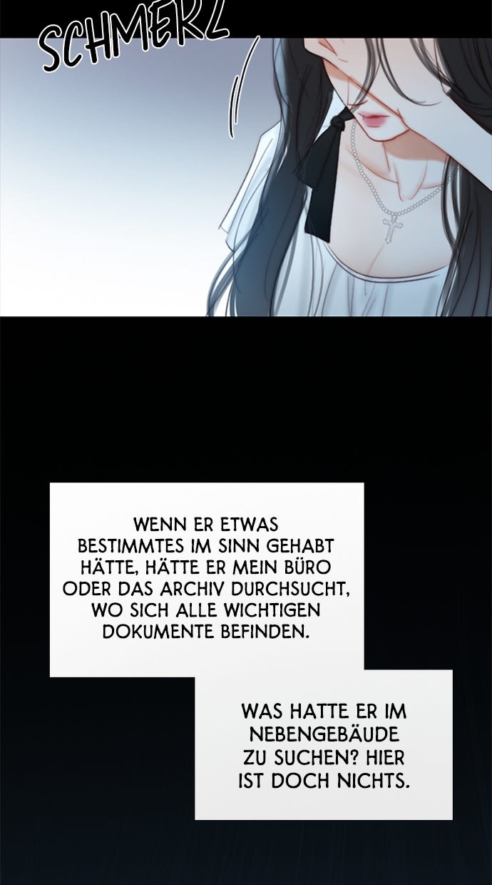 Read Serena Manga Online