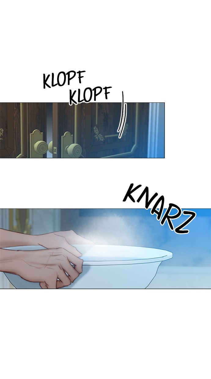 Read Serena Manga Online