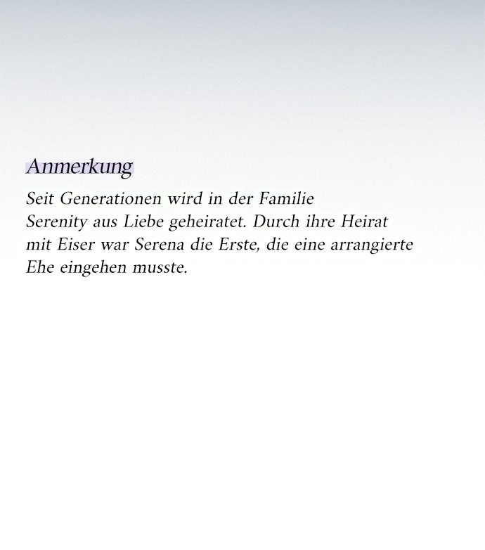 Read Serena Manga Online