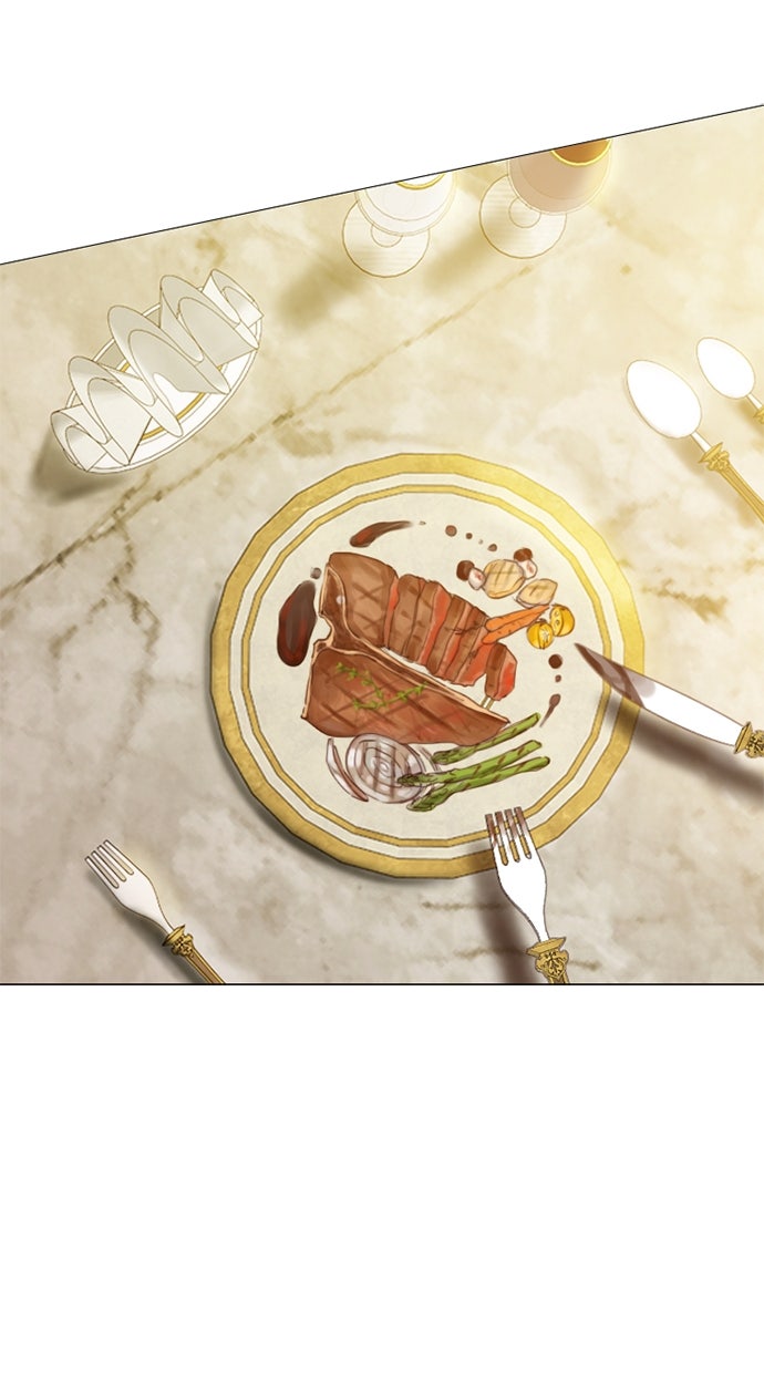 Read Serena Manga Online