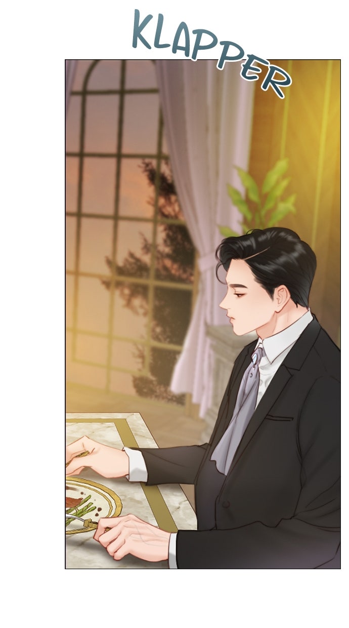 Read Serena Manga Online