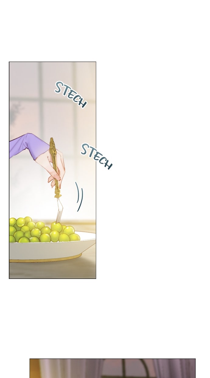 Read Serena Manga Online