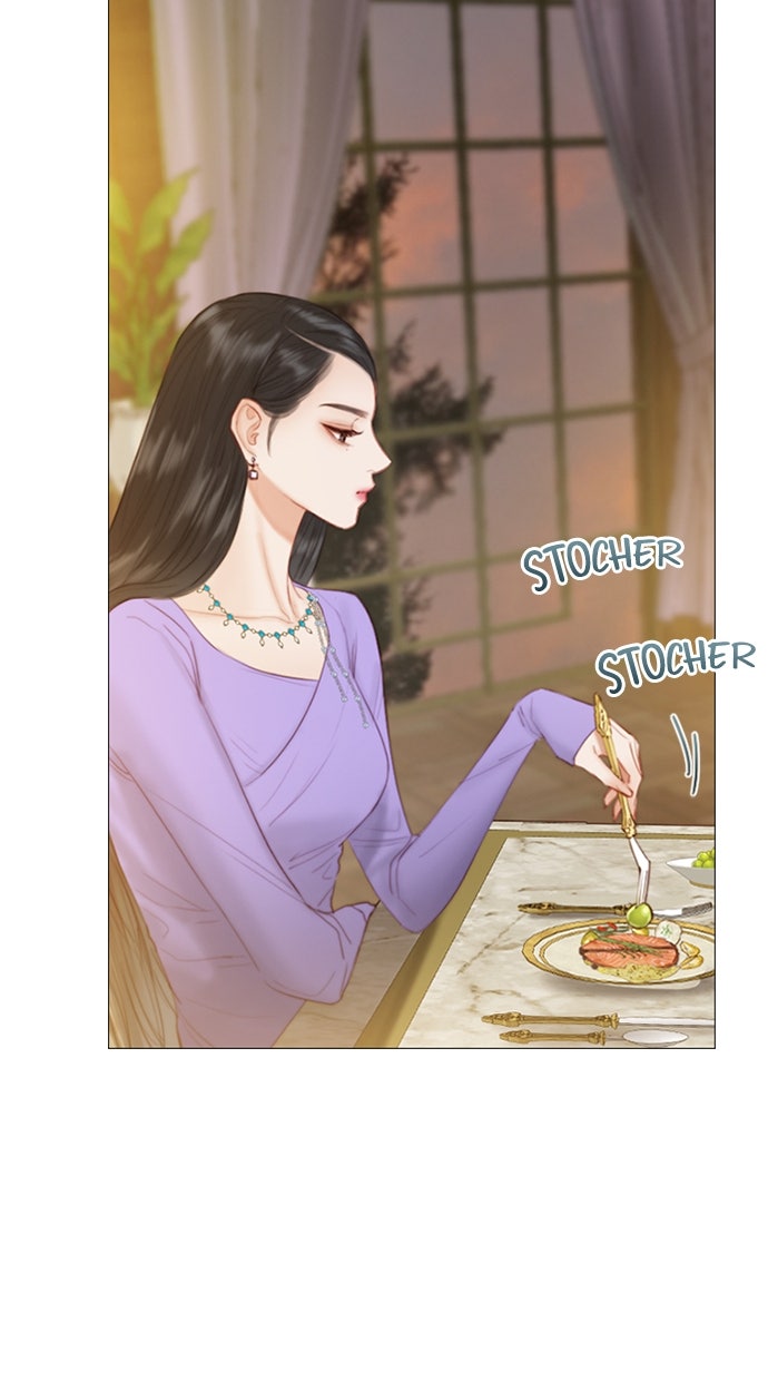 Read Serena Manga Online