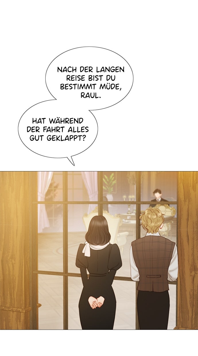 Read Serena Manga Online