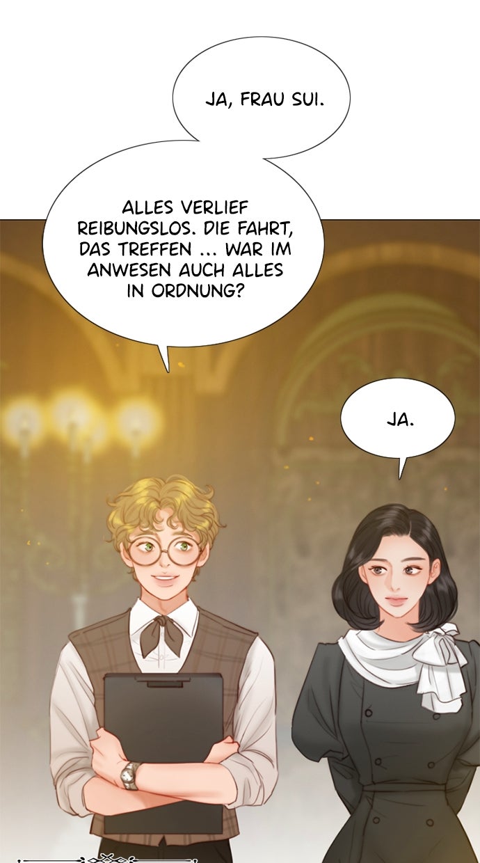 Read Serena Manga Online