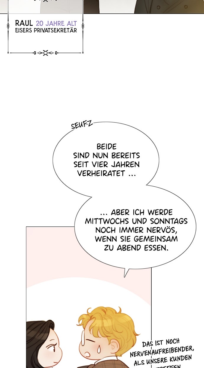 Read Serena Manga Online