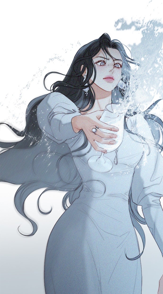 Read Serena Manga Online