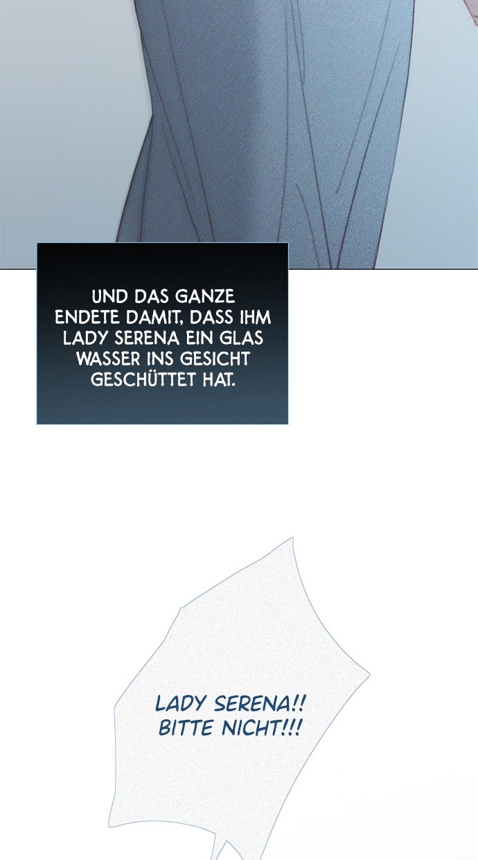 Read Serena Manga Online