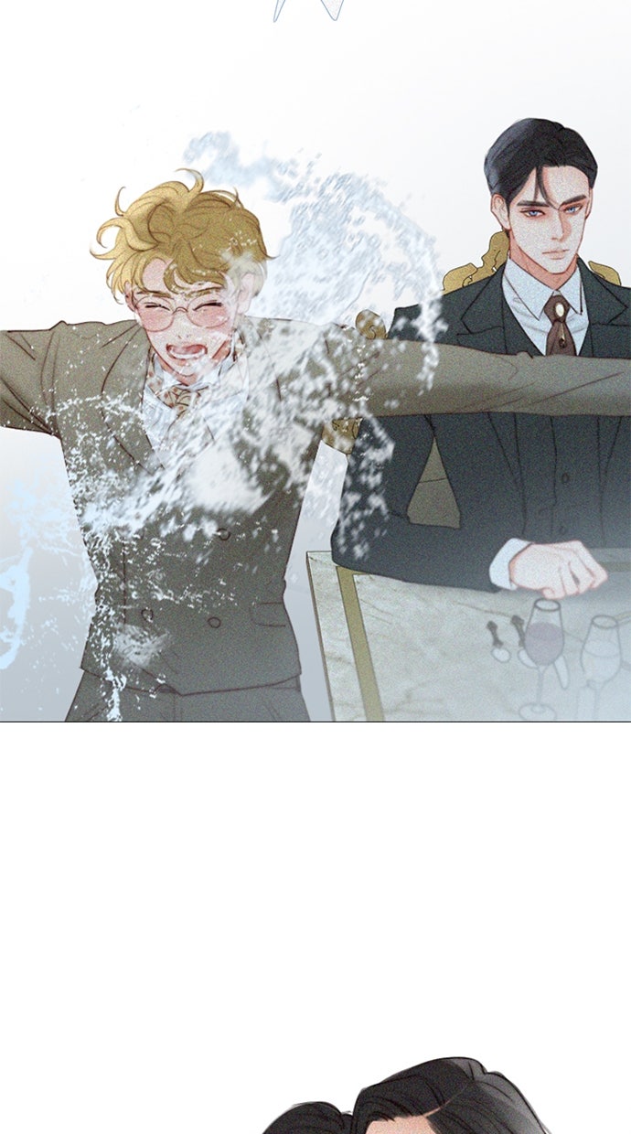 Read Serena Manga Online