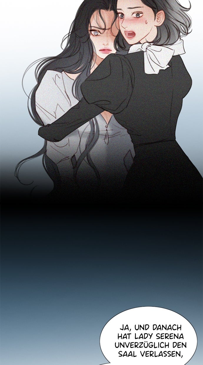 Read Serena Manga Online