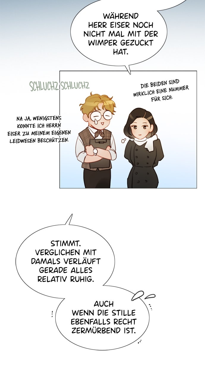 Read Serena Manga Online