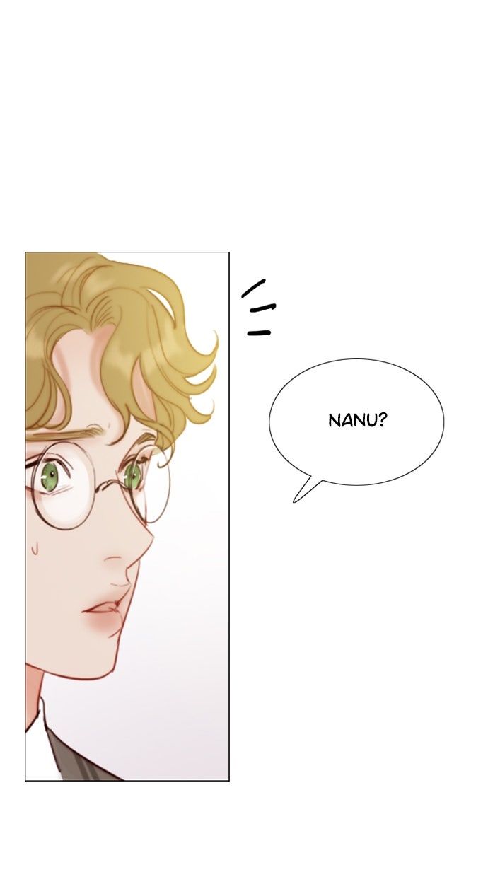 Read Serena Manga Online