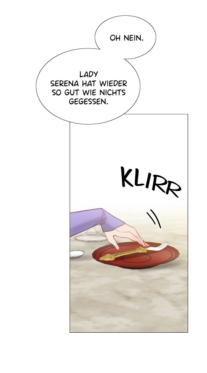 Read Serena Manga Online