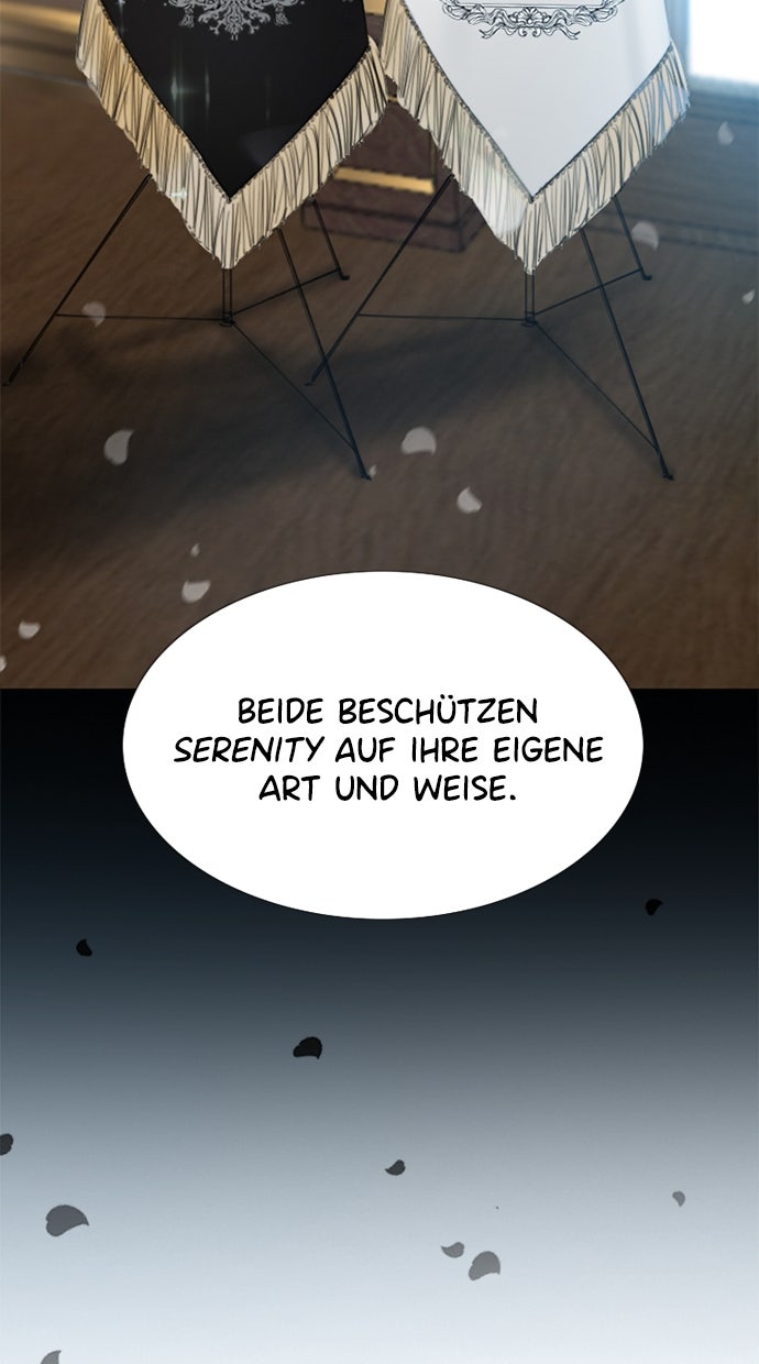 Read Serena Manga Online