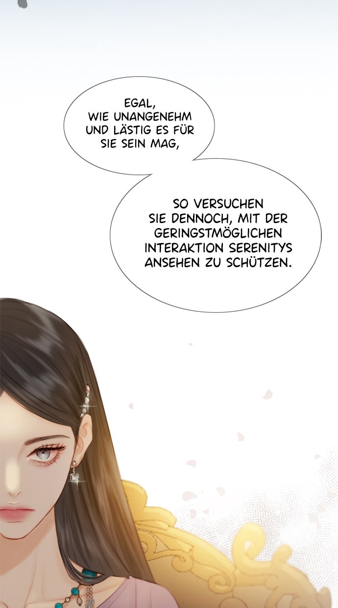 Read Serena Manga Online