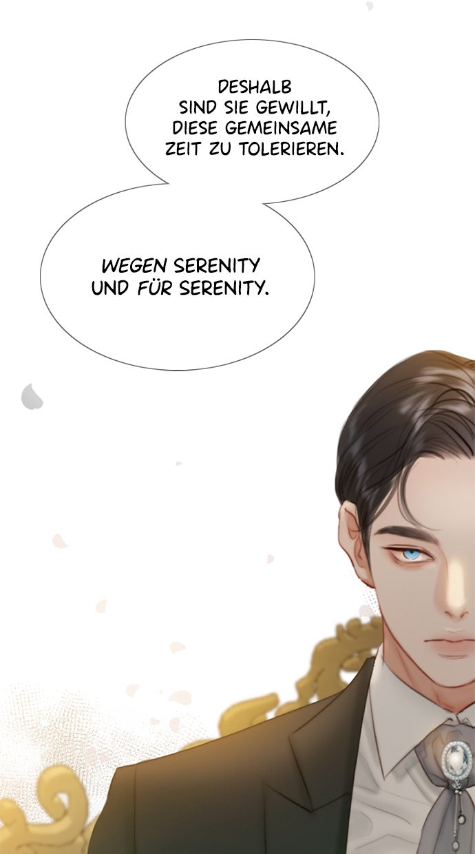 Read Serena Manga Online