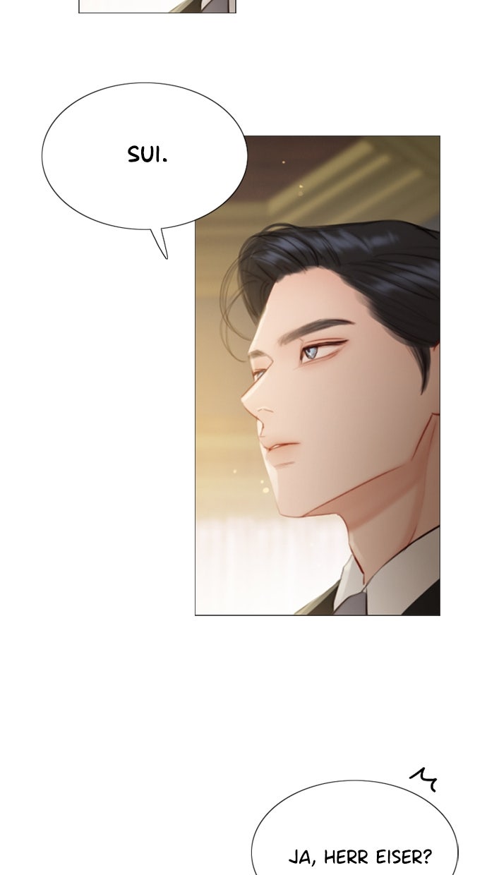 Read Serena Manga Online