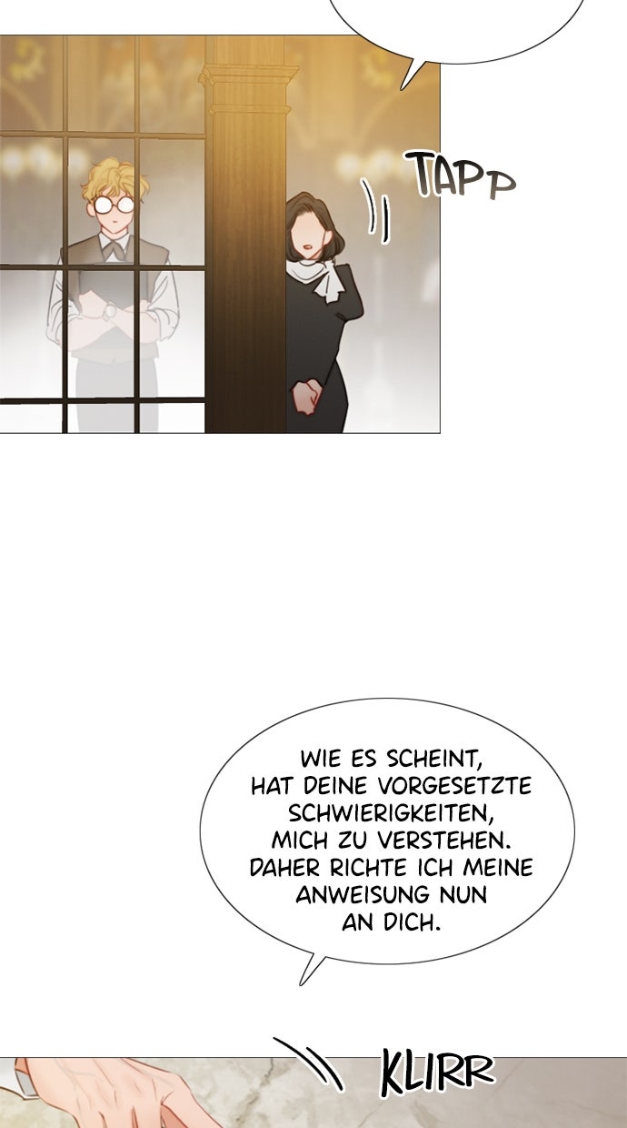 Read Serena Manga Online