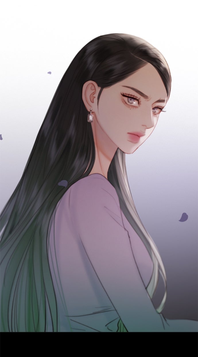 Read Serena Manga Online