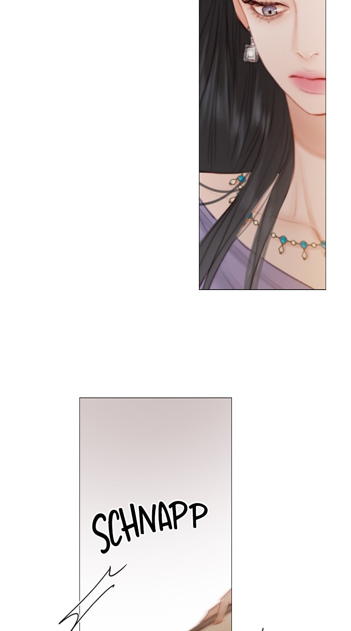 Read Serena Manga Online