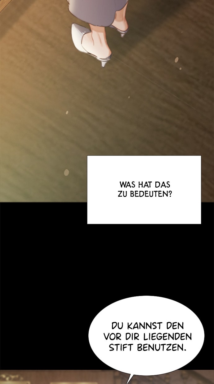 Read Serena Manga Online